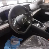 دانگ فنگ ای۷۰ برقی|خودرو سواری و وانت|تبریز, |دیوار