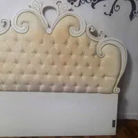 تاج  تخت فروشی