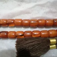 تسبیح سندلوس ترک|جواهرات|شیراز, دارالرحمه|دیوار