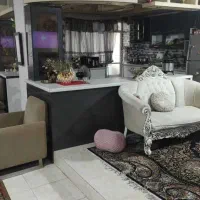 رهن آپارتمان|اجارهٔ آپارتمان|کرج, کوی کارمندان جنوبی|دیوار