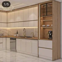 تک واحدی خانه کارگر