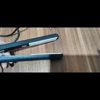 اتو مو مکث|آرایشی، بهداشتی، درمانی|تهران, نظام‌آباد|دیوار