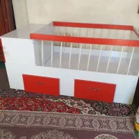 تخت خواب