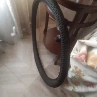 لاستیک
