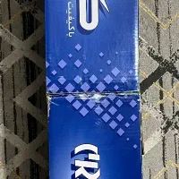 چراغ جلوکنسول آیینه برف پاکن پژو|قطعات یدکی و لوازم جانبی|قزوین, |دیوار