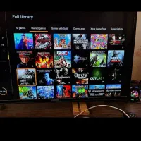 ایکس باکس سری ایکس|کنسول، بازی ویدئویی و آنلاین|تربت‌حیدریه, فرمانداری|دیوار