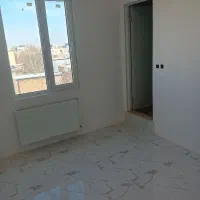 واحد نوساز|اجارهٔ آپارتمان|الوند, |دیوار