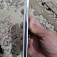 هواوی y6pro|موبایل|ارومیه, |دیوار