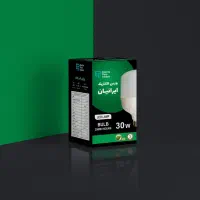 فروش ویژه لامپ های فوق کم مصرف|لامپ و چراغ|کرج, شاهینویلا|دیوار