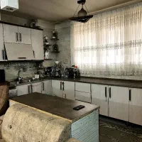 آپارتمان مسکونی|اجارهٔ آپارتمان|تهران, شیوا|دیوار