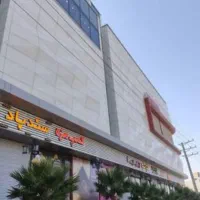 واگذاری مغازه پوشاک زنانه