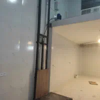ساخت نصب خدمات بالابرهای هیدرولیک ۳۰۰ تا ۳ تن|ماشین‌آلات صنعتی|ری, بازار آهن|دیوار