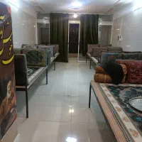 واگذاری وسایل قهوه خونه