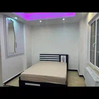 فروش خانه ویلایی ۱۵۰ متری ۳ خوابه|فروش خانه و ویلا|چابکسر, |دیوار