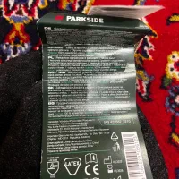 دستکش باغبانی