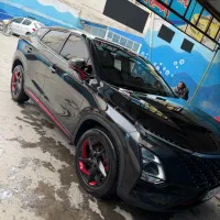 فونیکس fxمدل ۱۴۰۲بی رنگ درجه یک