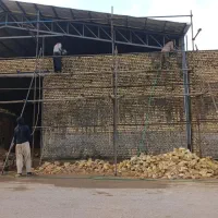 استا بنا|خدمات پیشه و مهارت|آبادان, |دیوار