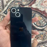 ایفون ۱۳ بدون خط و خش