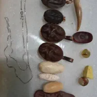 انگشتر اونو حذف کردم ناظر|بدلیجات|زابل, |دیوار