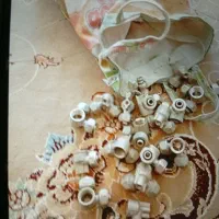 اتصالات زیرکار