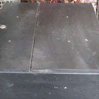 دکور مغازه آماده نصب و استفاده|فروشگاه و مغازه|محلات, |دیوار