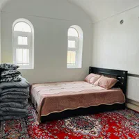 اجاره روزانه سوئیت دربست ویلایی/ دامغان|اجارهٔ کوتاه‌مدت آپارتمان و سوئیت|دامغان, |دیوار