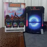 اسپیکر نو|سیستم صوتی خانگی|نجف‌آباد, جلال آباد|دیوار