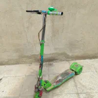 اسکوتر