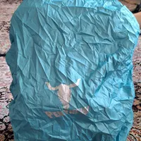کوله حرفه ای کوهنوردی|کوهنوردی و کمپینگ|اصفهان, کوجان|دیوار