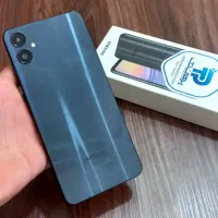 گوشی a05