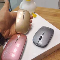موس بیسیم RGB سنترو لئون مدل CLA-100|قطعات و لوازم جانبی رایانه|تهران, جردن|دیوار
