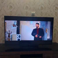 تلویزیون سامسونگ ۴۰ اینچ