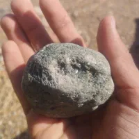 قیمت یک میلیون