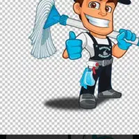 نظافت ساختمان شبانه روزی کل البرز