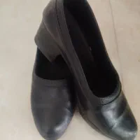 کفش زنونه