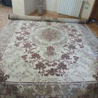 فرش ۱۲متر