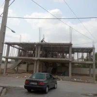 دو-واحدی-ویلایی-دوبلکس-مختومقلی