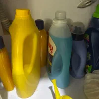 استخدام نظافت چی پاره وقت خدمات