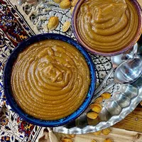 سمنو Semno