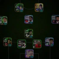 اکانت پی اس