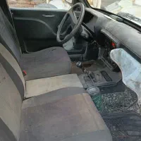 فروشی مدل ۹۰