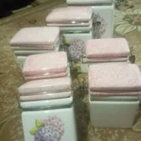 پاسماوری نو واستفاده نشده