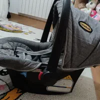 کریر درحد نو