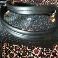 کیف نونو|کیف، کفش، کمربند|زنجان, |دیوار