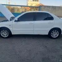 سمند سورن پلاس|خودرو سواری و وانت|بوئین زهرا, |دیوار