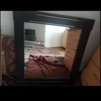 آیینه|آینه|کرمانشاه, |دیوار