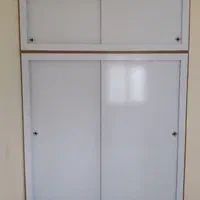 نصب و ساخت کابینت پردیس|خدمات پیشه و مهارت|پردیس, فاز ۱۱|دیوار