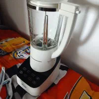 پارچ آبمیوه گیری BL900
