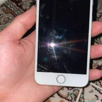 iPhone 7 128|موبایل|پاکدشت, پاکدشت (مامازند)|دیوار