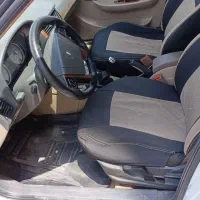 پژو پارس مدل ۸۸ بازسازی شده|خودرو سواری و وانت|ارومیه, |دیوار